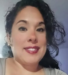 Carla, 41 years old, Straight, Woman, San Isidro, Peru