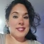 Carla, 40 years old, San Isidro, Peru