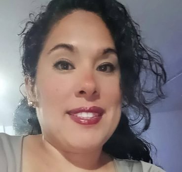 Carla, 40 years old, San Isidro, Peru