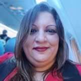 Elizabeth, 45 years old, Marratxi, Spain