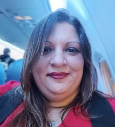 Elizabeth, 46 years old, Straight, Woman, Marratxi, Spain