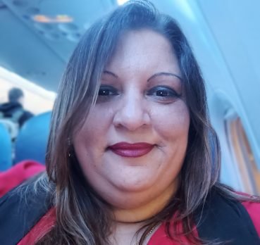 Elizabeth, 45 years old, Marratxi, Spain