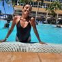 Yelennis, 52 years old, Santa Clara, Cuba