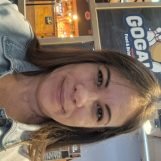 Rossana, 47 years old, Nemby, Paraguay