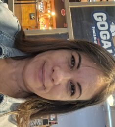 Rossana, 48 years old, Straight, Woman, Nemby, Paraguay