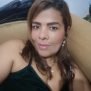 Estrella, 41 years old, Andes, Colombia