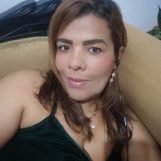 Estrella, 41 years old, Andes, Colombia