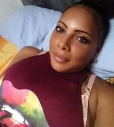 Yordanka Antomarchin, 37 years old, Straight, Man, Ciego de Avila, Cuba
