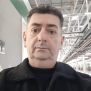 Wladimir, 57 years old, Logrono, Spain