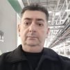 Wladimir, 58 years old, Straight, Logrono, La Rioja, Spain