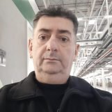 Wladimir, 57 years old, Logrono, Spain