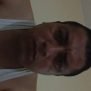 Anthony lyonek, 37 years old, Lima, Peru