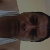 Anthony lyonek, 37 years old, Lima, Peru