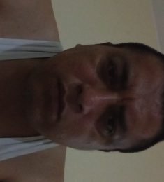 Anthony lyonek, 37 years old, Straight, Man, Lima, Peru