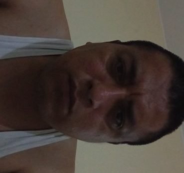 Anthony lyonek, 37 years old, Lima, Peru