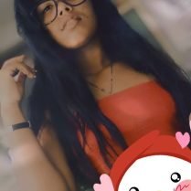 Daya, 21 years old, StraightClayton, USA