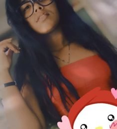 Daya, 21 years old, Straight, Woman, Clayton, USA