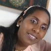 Yumara guerra lopez, 52 years old, Straight, Arroyo Naranjo, La Habana, Cuba