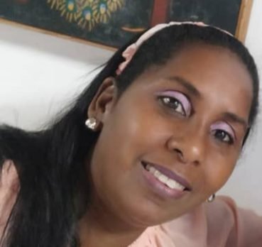 Yumara guerra lopez, 51 years old, Arroyo Naranjo, Cuba