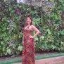 Raquel, 42 years old, Sao Pedro da Aldeia, Brazil