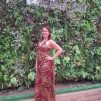 Raquel, 43 years old, Straight, Sao Pedro da Aldeia, Rio de Janeiro, Brazil