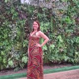 Raquel, 42 years old, Sao Pedro da Aldeia, Brazil