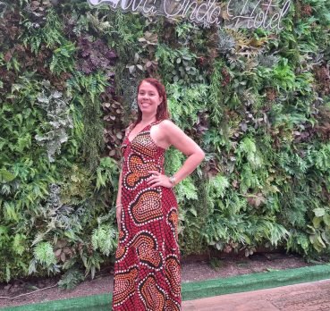 Raquel, 42 years old, Sao Pedro da Aldeia, Brazil
