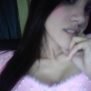 Eiling, 34 years old, Caracas, Venezuela