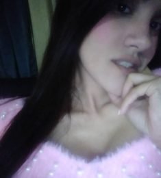 Eiling, 34 years old, Straight, Woman, Caracas, Venezuela