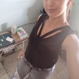 Mailin, 32 years old, Ciego de Avila, Cuba