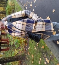 denni, 58 years old, Straight, Woman, Las Tunas, Cuba