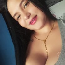 Day, 26 years old, Straight, Cagua, Aragua, Venezuela