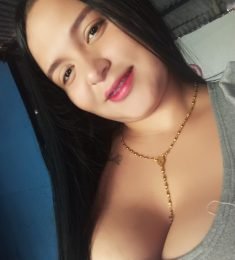 Day, 26 years old, Straight, Woman, Cagua, Venezuela