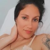 Lili, 30 years old, Esmeralda, Cuba
