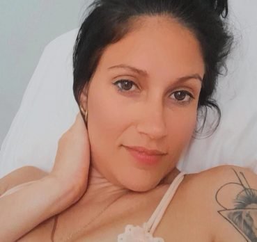 Lili, 30 years old, Esmeralda, Cuba