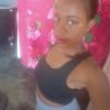 Anisbelky, 35 years old, StraightMariel, Cuba