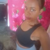 Anisbelky, 35 years old, Mariel, Cuba