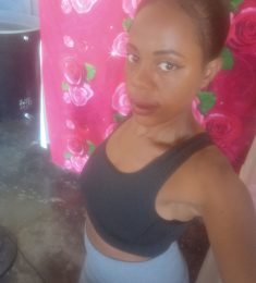 Anisbelky, 35 years old, Straight, Woman, Mariel, Cuba