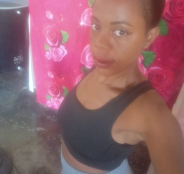 Anisbelky, 35 years old, Mariel, Cuba