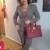 Ania, 43 years old, Habana del Este, Cuba