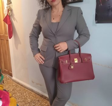 Ania, 43 years old, Habana del Este, Cuba