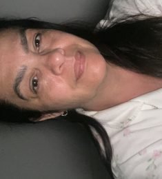 Liliana, 55 years old, Straight, Woman, Santiago, Chile