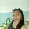 Aleidis, 56 years old, Straight, Camaguey, Camaguey, Cuba