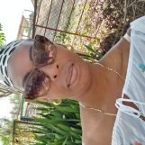 Carmen delmis, 55 years old, Santiago de Cuba, Cuba
