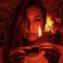 ALMA, 42 years old, Diez de Octubre, Cuba
