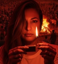 ALMA, 42 years old, Straight, Woman, Diez de Octubre, Cuba