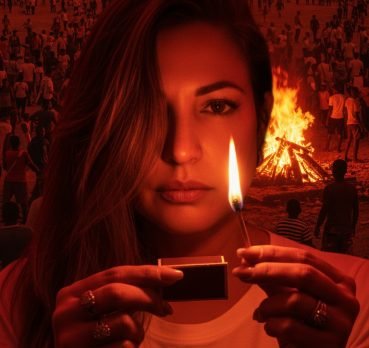 ALMA, 42 years old, Diez de Octubre, Cuba