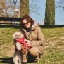 Ary, 48 years old, Salamanca, Spain