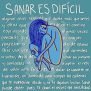 Solangel, 68 years old, Cali, Colombia