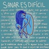 Solangel, 68 years old, Cali, Colombia